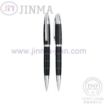 The Promotion Gifts Hot Metal Pen Jm-3015A 